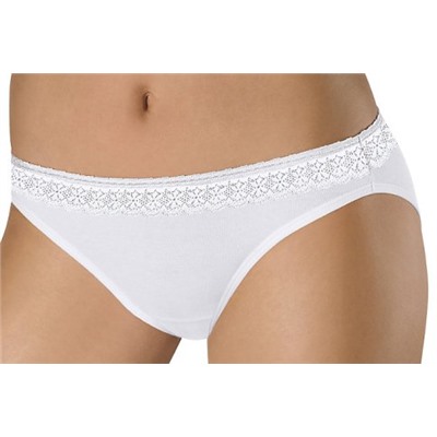 Бикини 3 шт ET42LC Hanes