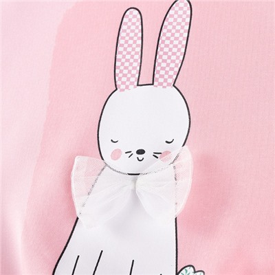 Костюм Little Maven