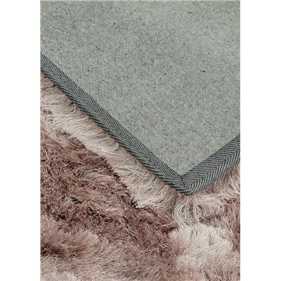 Hudson Rug