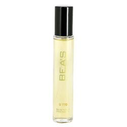 Парфюм BEA'S U770 Nishane Hacivat Extrait De Parfum unisex 20 ml