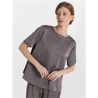 БЛУЗКА ЖЕНСКАЯ 112983