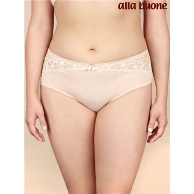 Трусы слипы, Alla buone, 2025 оптом
