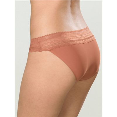 трусы женские