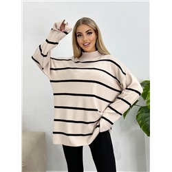 Свитер, Артикул: 104670