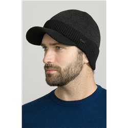 Бейсболка Мужская Топ381