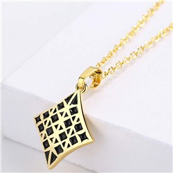 Подвеска арт. 22 7685 (id 271554)