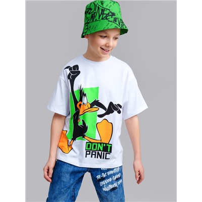 Панама для мальчика