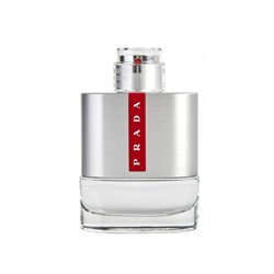 Prada Luna Rossa edt for men 100 ml A-Plus