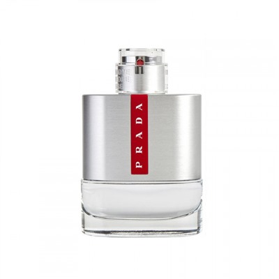 Prada Luna Rossa edt for men 100 ml A-Plus