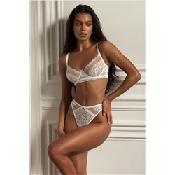 0040-NB БЕЛЫЕ ТРУСЫ01156909809