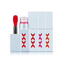MIZON Intense up Тинт для губ
