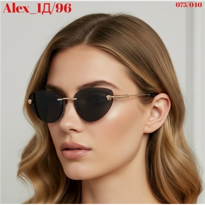 🔥НОВАЯ КОЛЛЕКЦИЯ 🕶Очки Женский 👓
💐Летнего Сезона 2026🔥
✅Качество Премиум Класс !