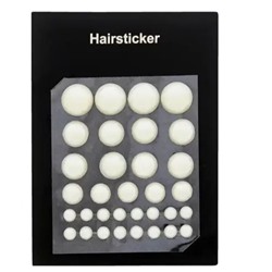 ISANA Adventskalender 2025, ISANA Адвент-календарь косметики 2025 "Счастливого Рождества", 24 бьюти сюрприза