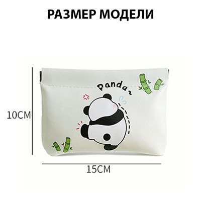 W-PC-003-67