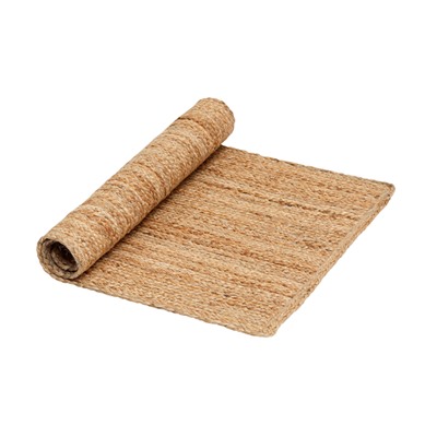 Ковер из джута базовый из коллекции Ethnic