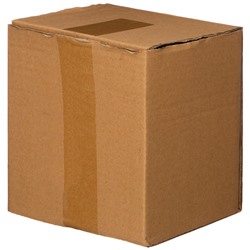 ВАЗА 21*11,5*20,7 СМ 1650 МЛ