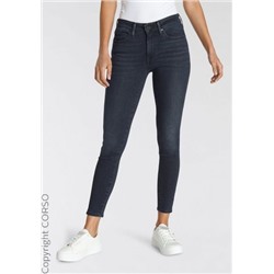 Lv Jeans 711 Skinny
