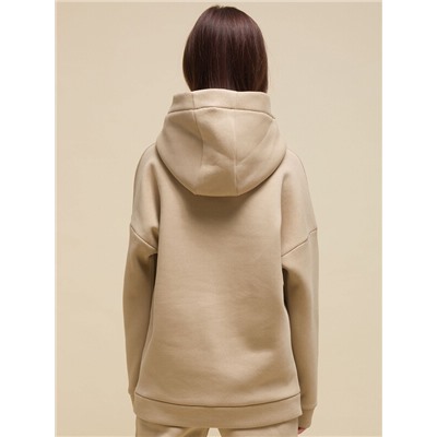 Толстовка детская