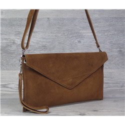 TOSCANO Арт # 23539