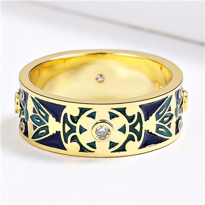 Кольцо арт. 22 7705 (id 288018)