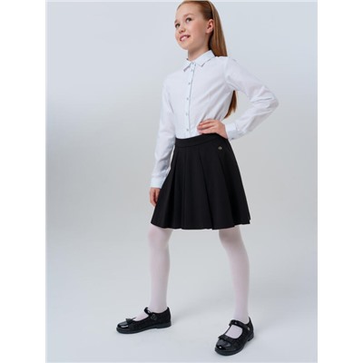 Туфли для девочки