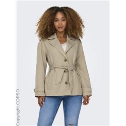 Jacket Onlline Выкуп возможен в случае ВЫКУП БЕЗ ИЗМЕНЕНИЯ ЦЕНЫ в €, Размер XS, Производитель ONLY
