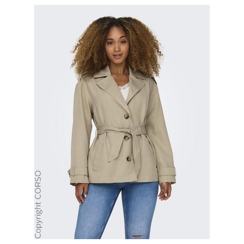 Jacket Onlline Выкуп возможен в случае ВЫКУП БЕЗ ИЗМЕНЕНИЯ ЦЕНЫ в €, Размер XS, Производитель ONLY