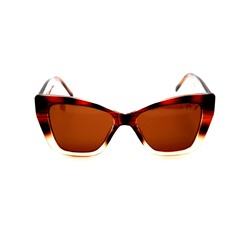 Женские поляризационные - Dario 320880 с02