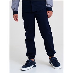 Брюки для мальчика