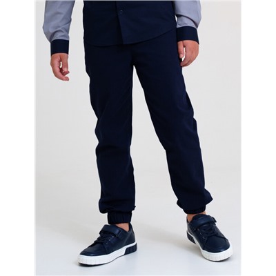 Брюки для мальчика