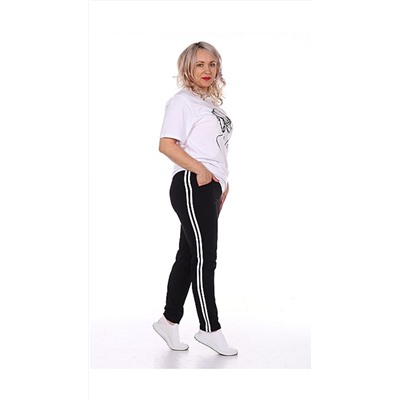 Брюки женские #029501292