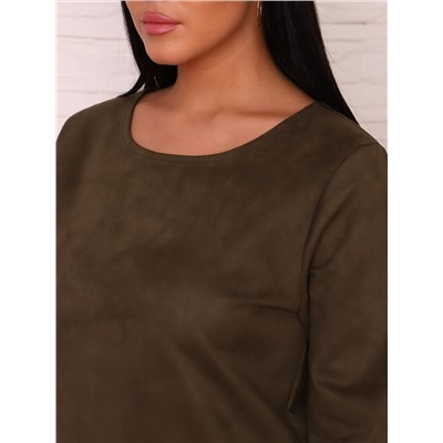 Платье Магия