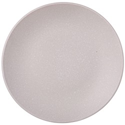 НАБОР ПОСУДЫ ОБЕДЕННОЙ BRONCO "MOMENTS" НА 4 ПЕР. 16 ПР. КРЕМОВЫЙ (КОР=2НАБ.)