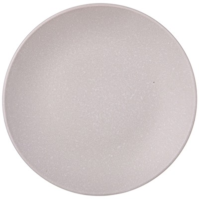 НАБОР ПОСУДЫ ОБЕДЕННОЙ BRONCO "MOMENTS" НА 4 ПЕР. 16 ПР. КРЕМОВЫЙ (КОР=2НАБ.)