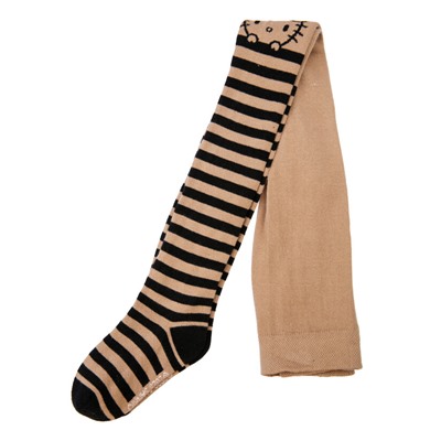 Колготки для девочки