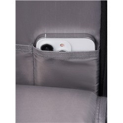 HB95015A-04 рюкзак Henry Backer