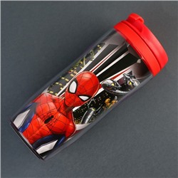 Термостакан, MARVEL