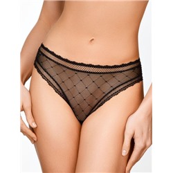 Трусы бразильяно, Amelie, 2217-3 оптом