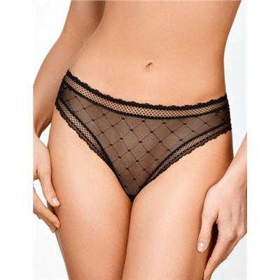 Трусы бразильяно, Amelie, 2217-3 оптом