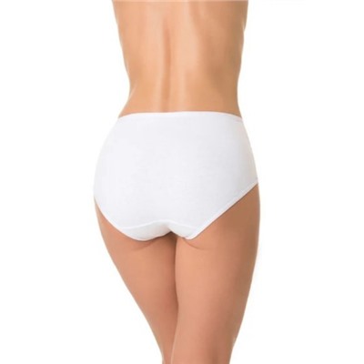 Трусы слипы, Dentelle, HW101 02 оптом