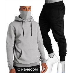 Спортивный костюм, Артикул: 106738