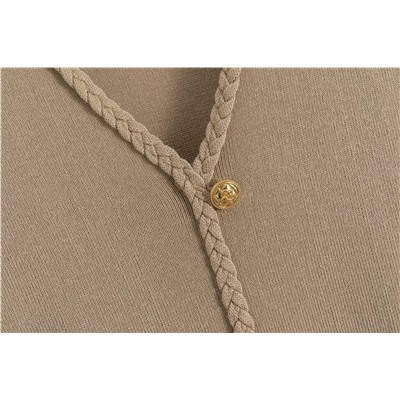 Butterfly Платье   1436551254A