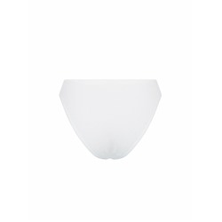 Трусы жен Freyana