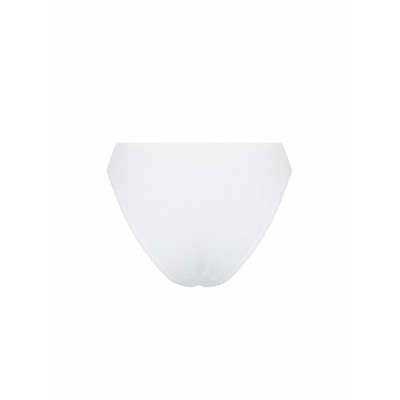 Трусы жен Freyana