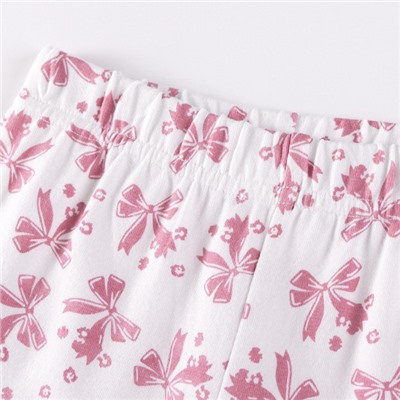 Костюм Little Maven