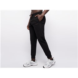 Брюки спортивные Nike