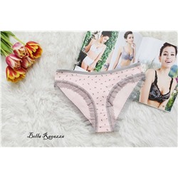 Трусики арт. 2647, розовый