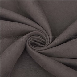 Канвас Грейсон 300 см