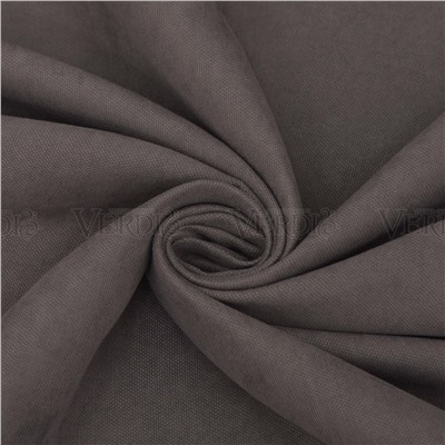 Канвас Грейсон 300 см