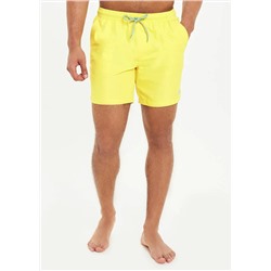 Basic Swim Shorts